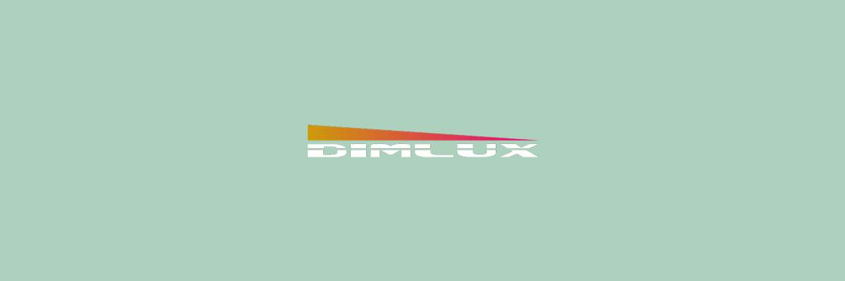 Dimlux