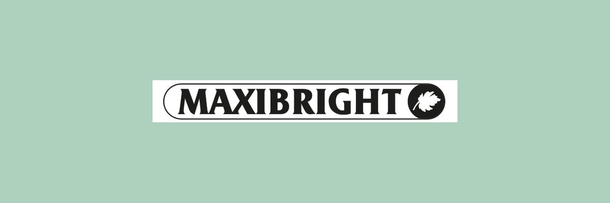 Maxibright