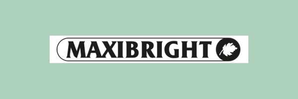 Maxibright