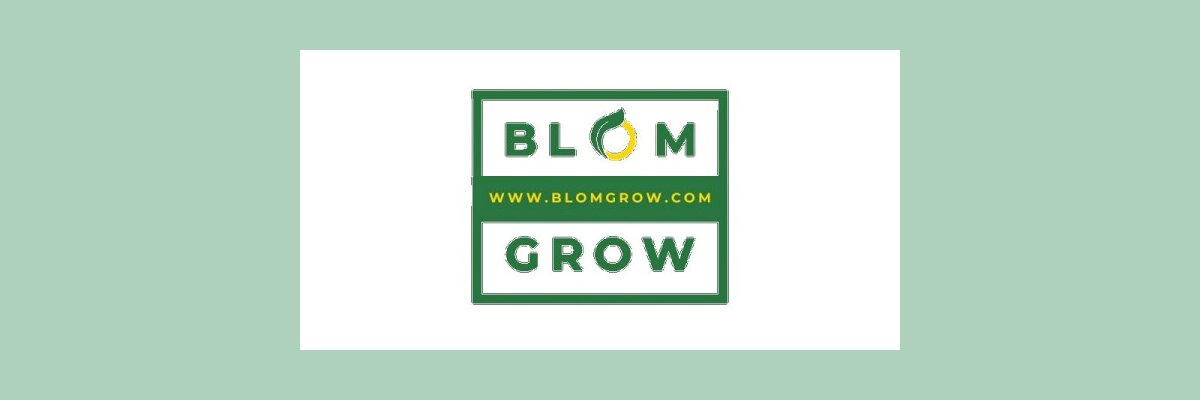 Bloomgrow
