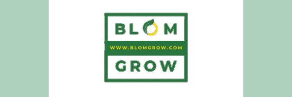 Bloomgrow