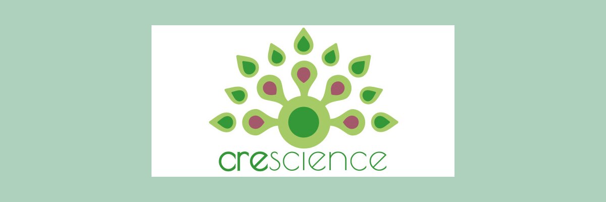 CreScience