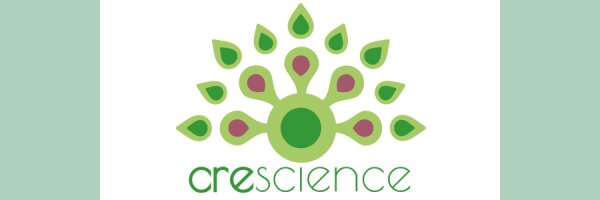 CreScience