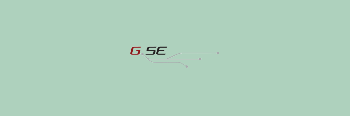 GSE