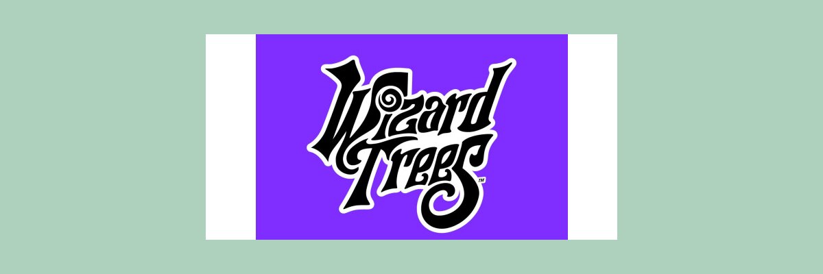 Wizard Trees