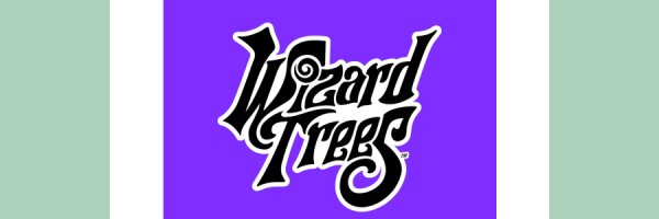 Wizard Trees