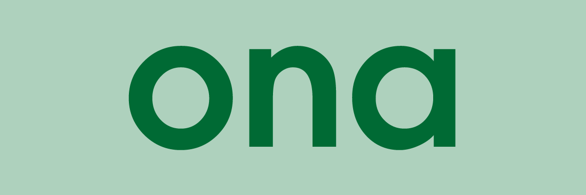 Ona