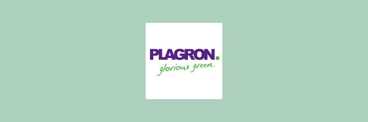 Plagron