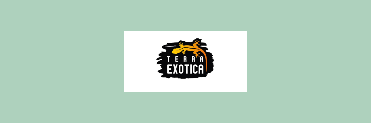 Terra Exotica