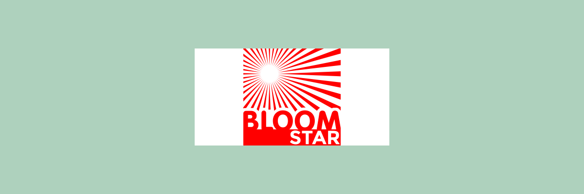 BloomStar