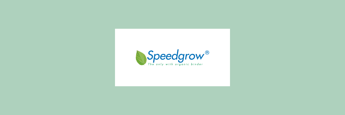 Speedgrow