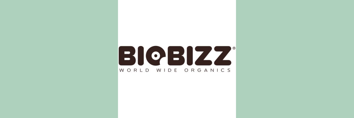 BioBizz