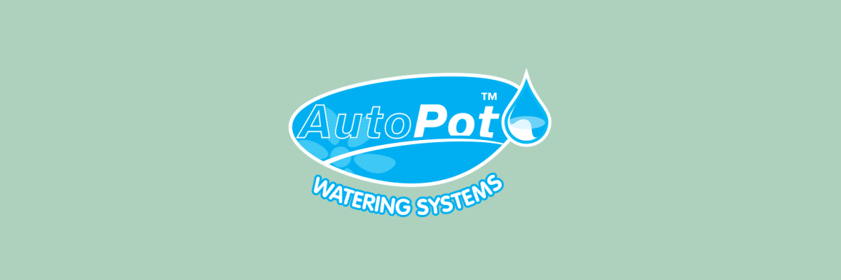 AutoPot