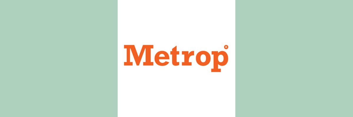 Metrop