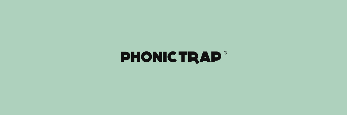 Phonic Trap