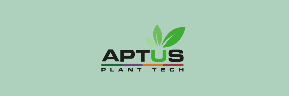Aptus Plant Care