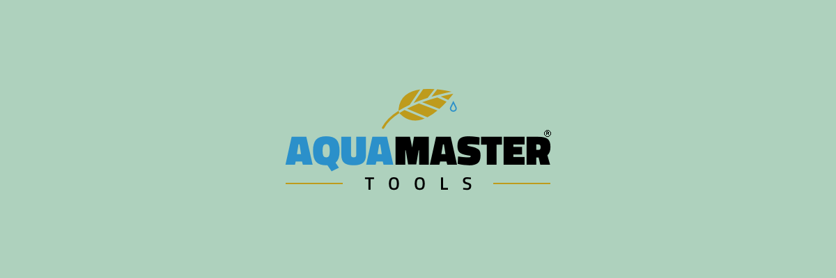 Aqua Master