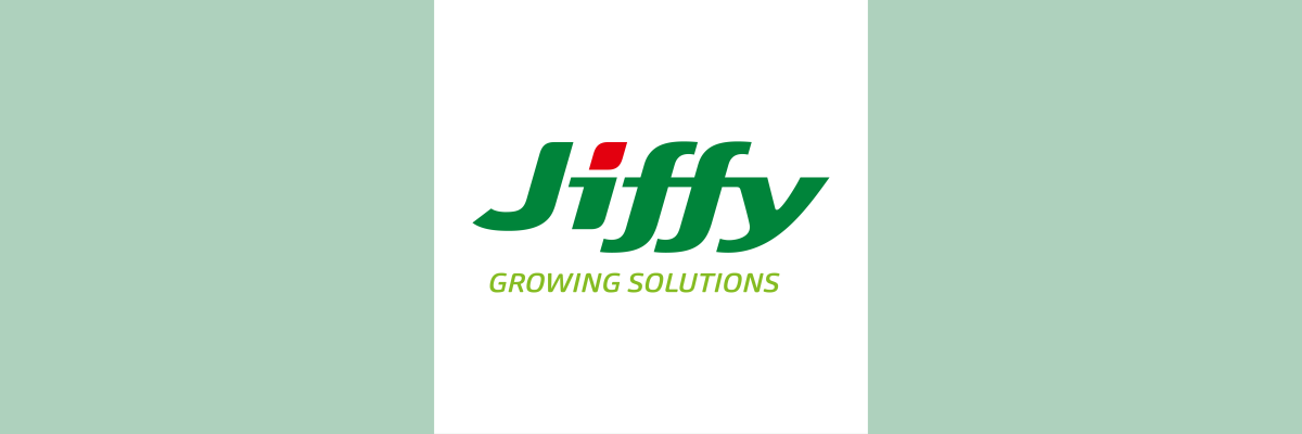 Jiffy