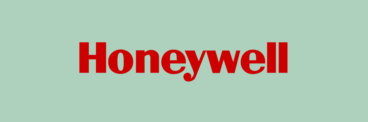 Honeywell