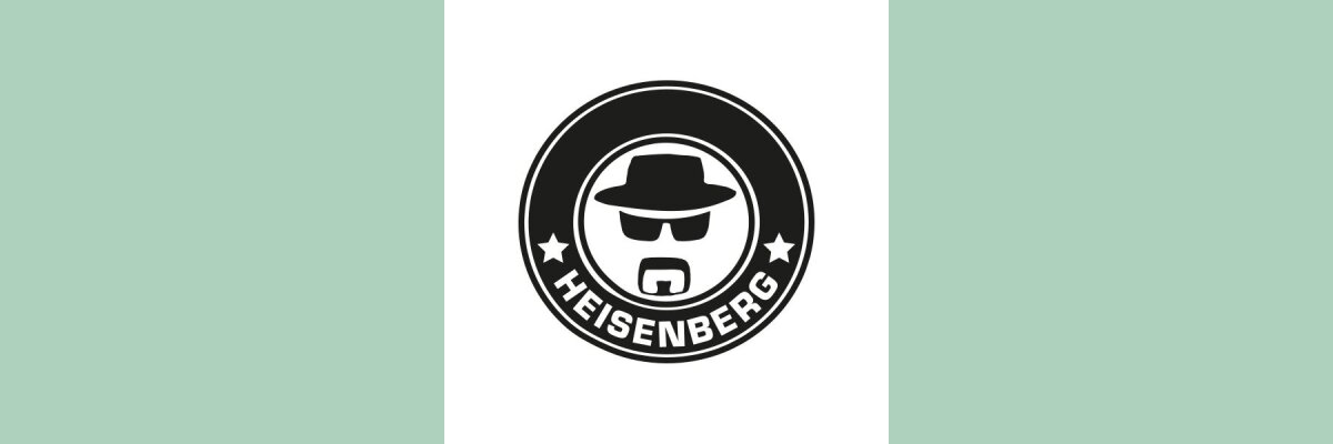 Heisenberg