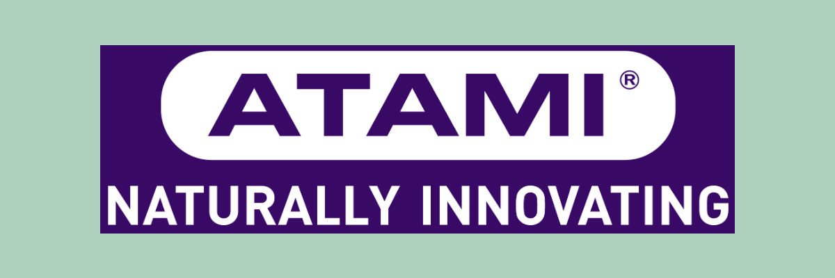 Atami
