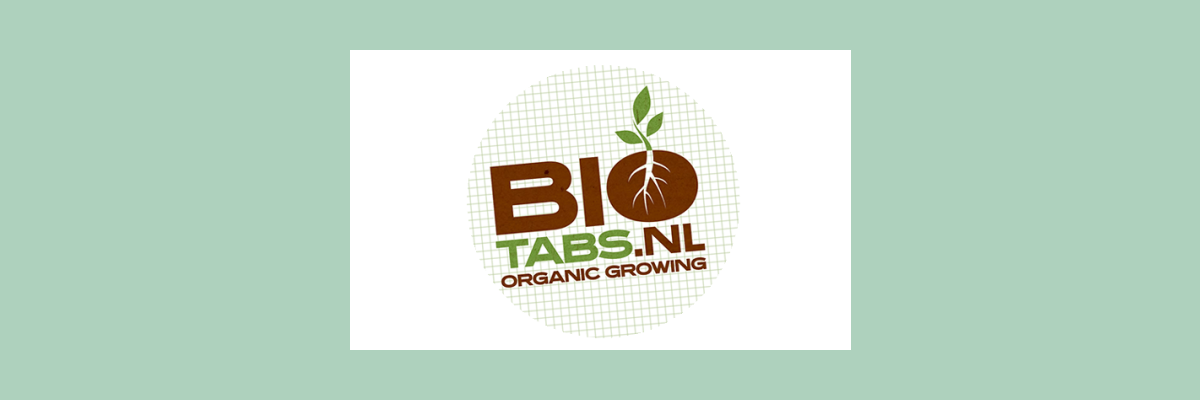 Biohorti