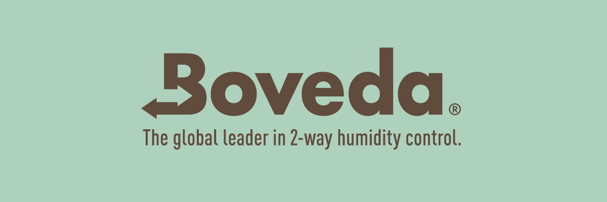 Boveda