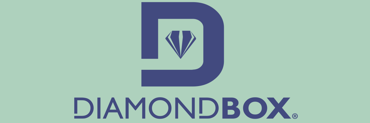 DiamondBox