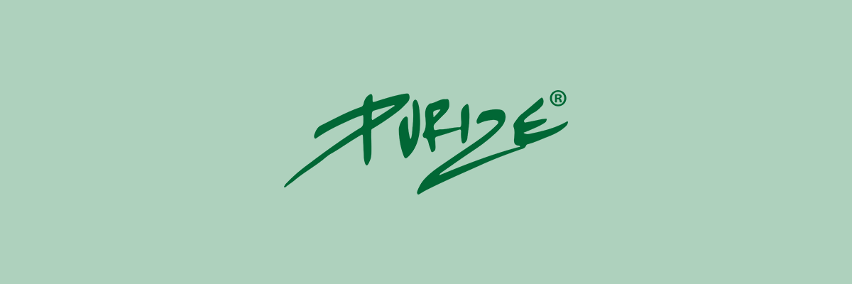 Purize Filters