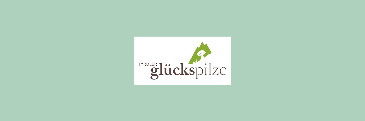 Tyroler Glückspilze