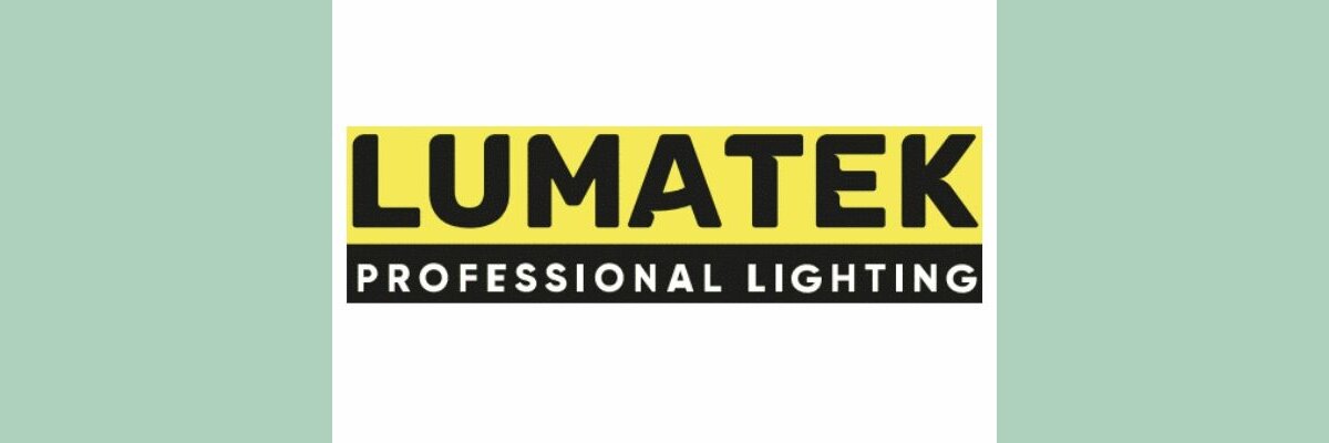 Lumatek
