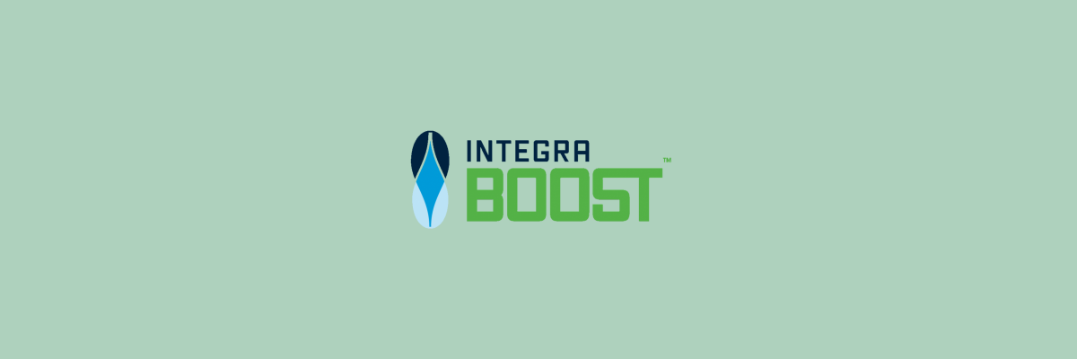 Integra Boost