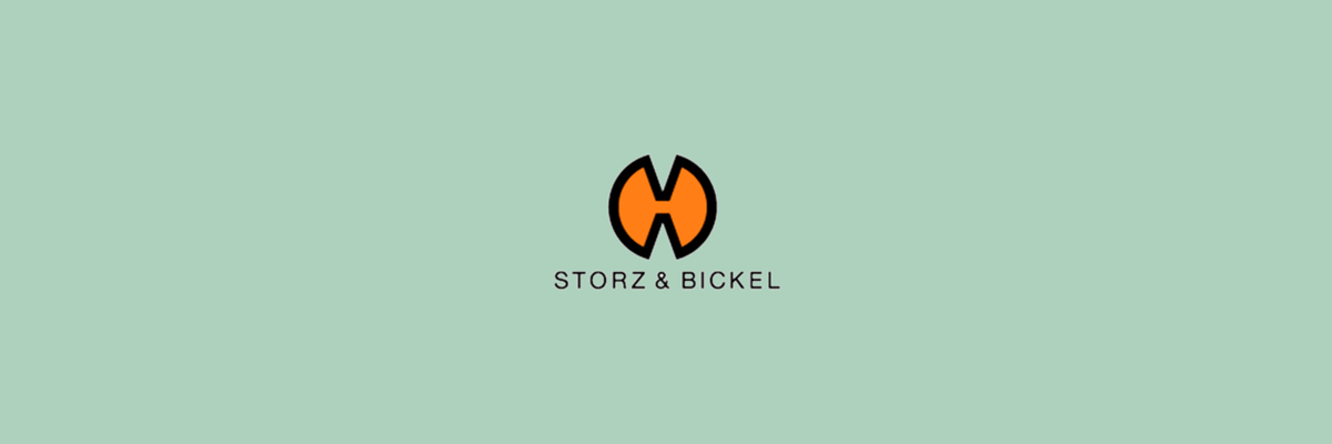 Storz und Bickel