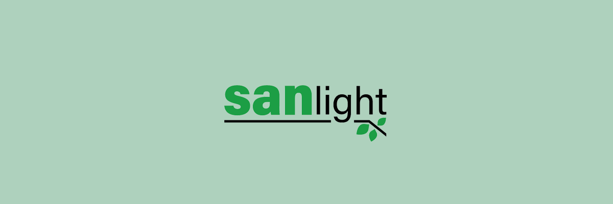 SANlight