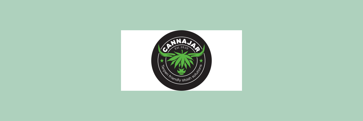 Cannajar