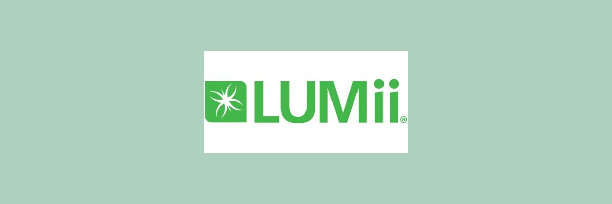 LUMii