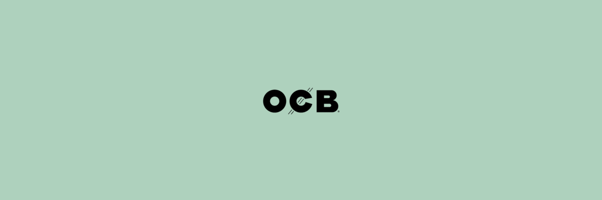OCB