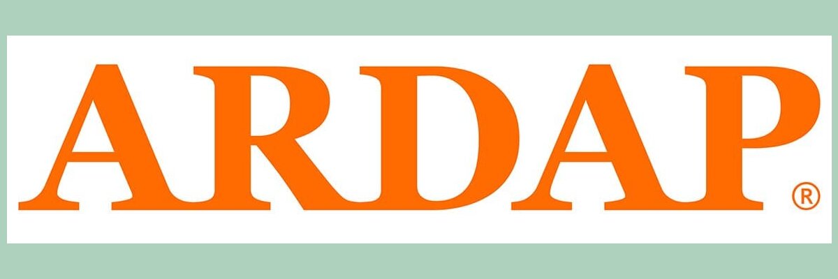 Ardap Care