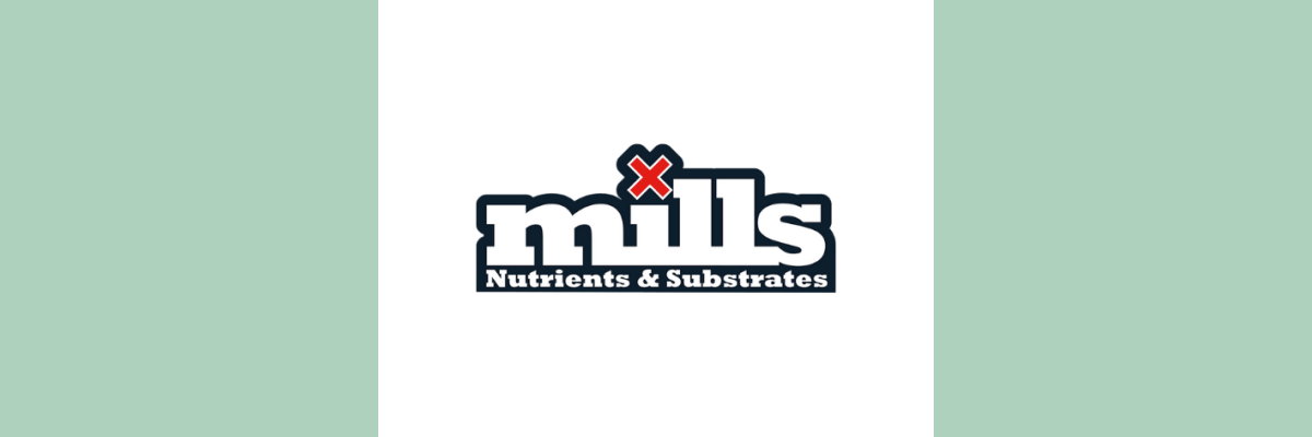 Mills Nutrients