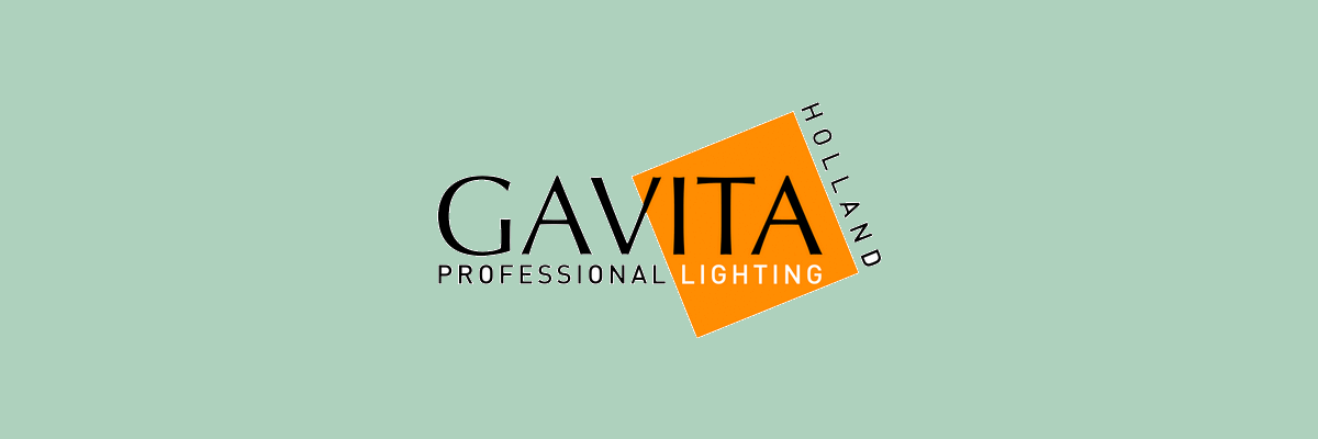 Gavita
