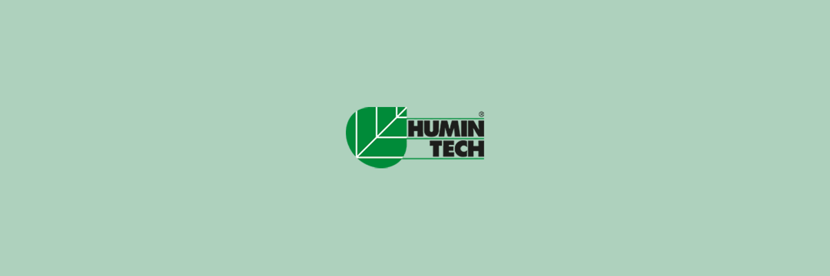 Humintech