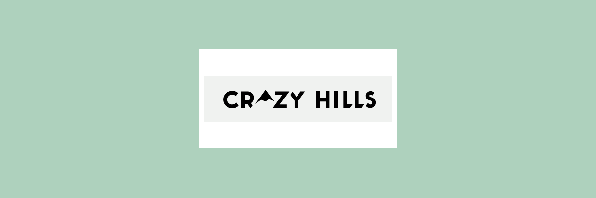 Crazy Hills