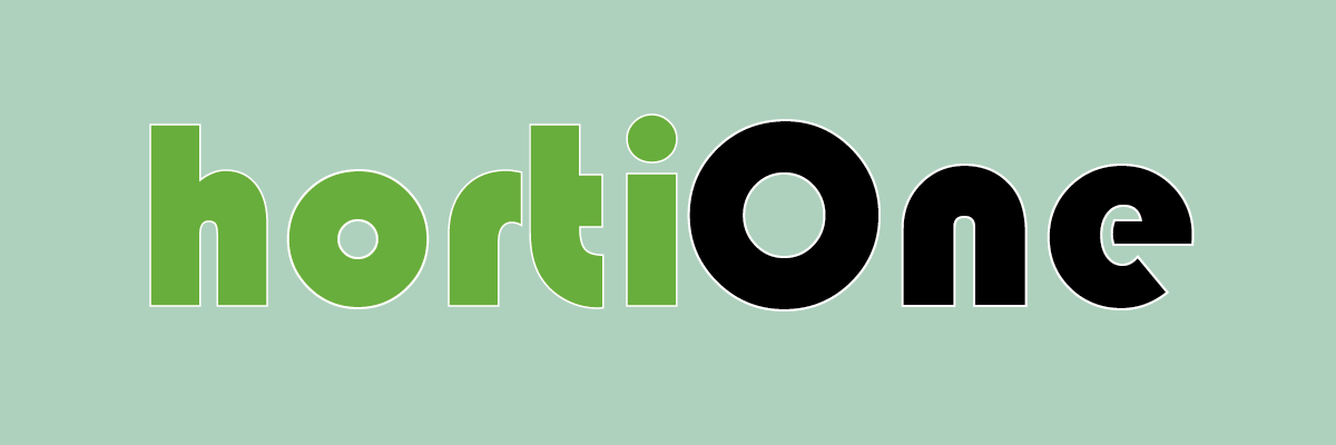 HortiOne