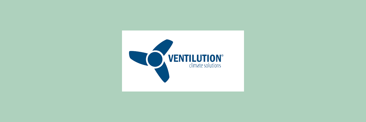 Ventilution