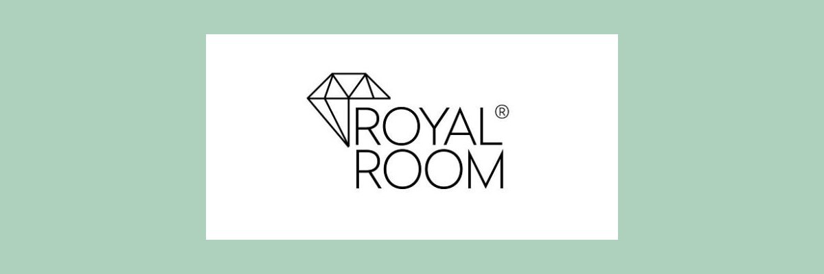 RoyalRoom
