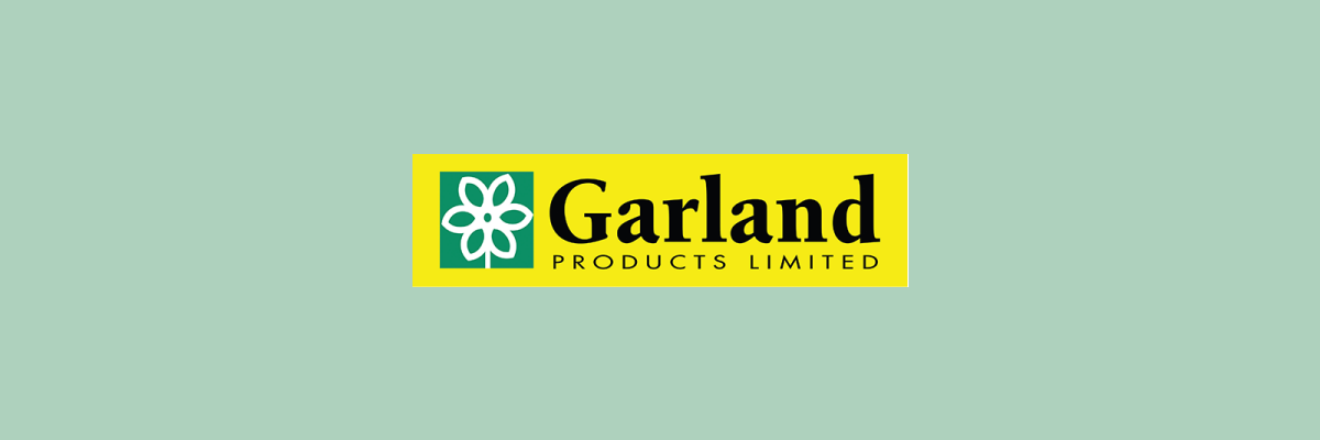 Garland