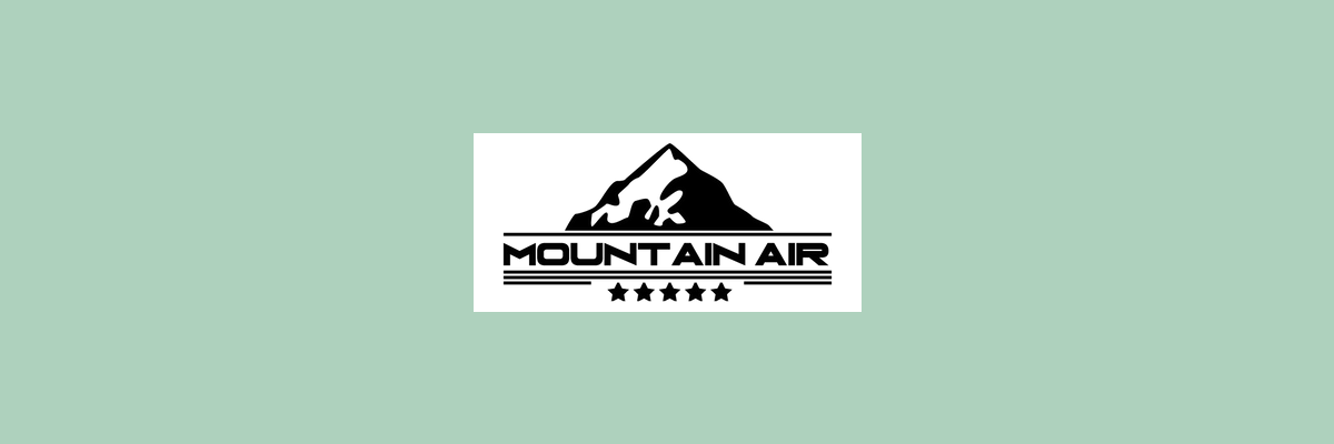 Mountain Air