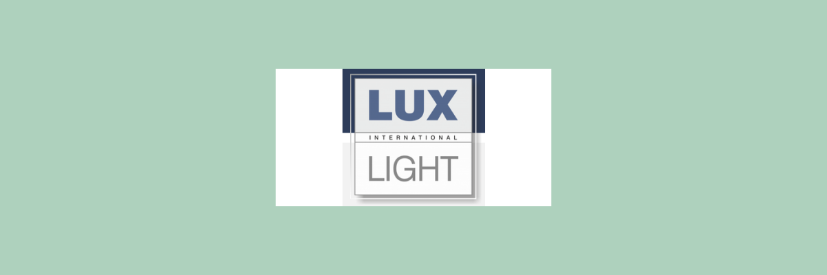 Luxlight