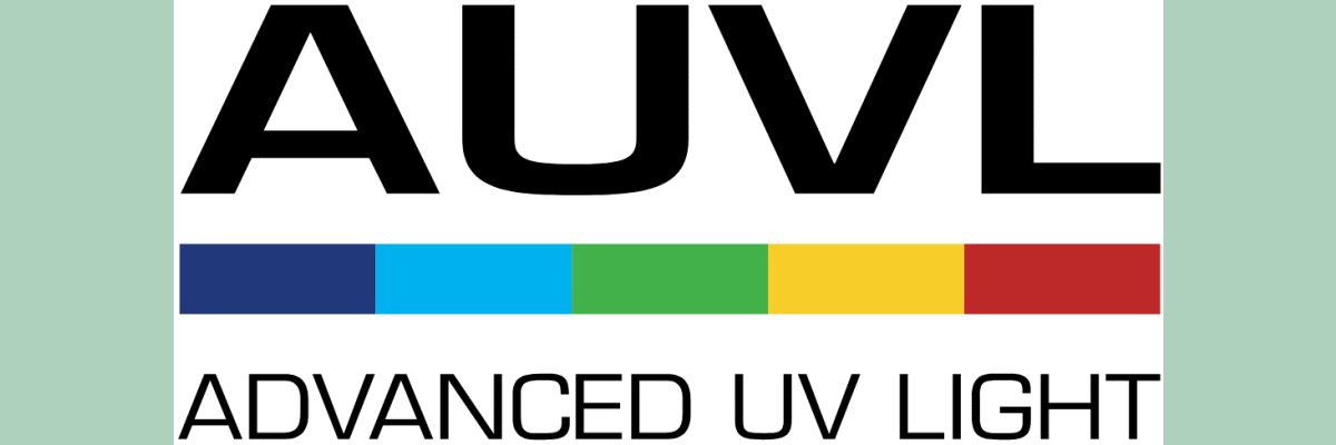 AUVL