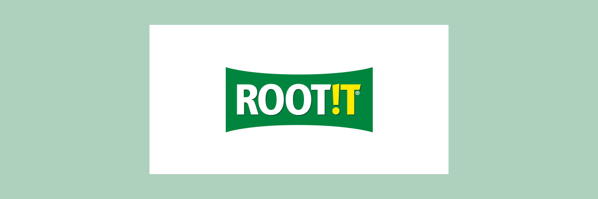 ROOT!T